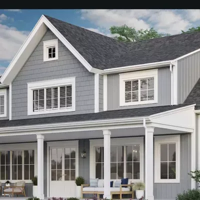 Pro Build PN LLC