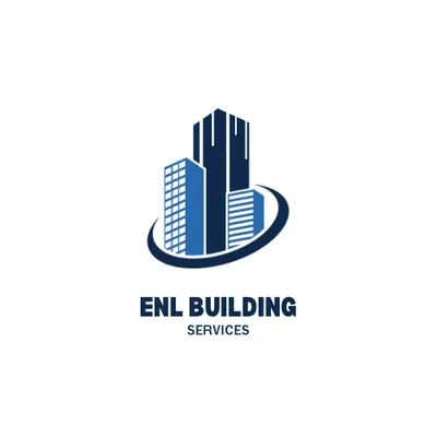 ENL Building Services