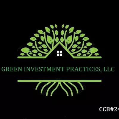 Green Investment Practices LLC