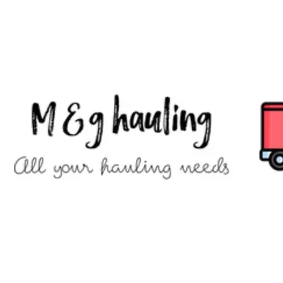 M & G complete services