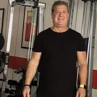 Sarasota Fitness Studio