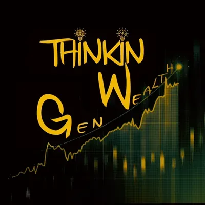 ThinkinGenWealth
