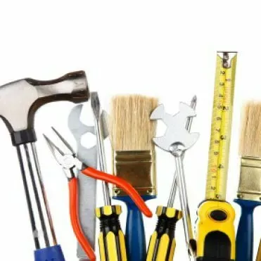 Harmel'z Holdings, LLC (Property Maintenance)