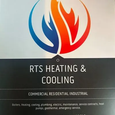 RTS Mechanical