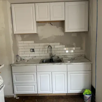 itasian Renovate