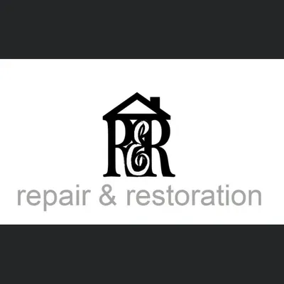 R&R Repair and remodeling