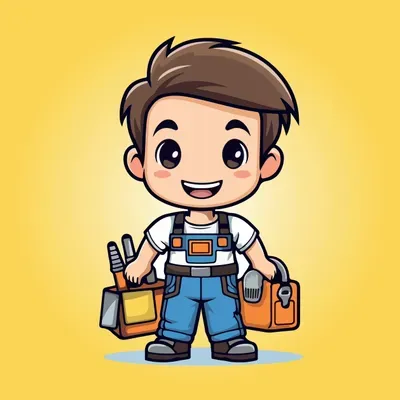 HandyMan Services LLC