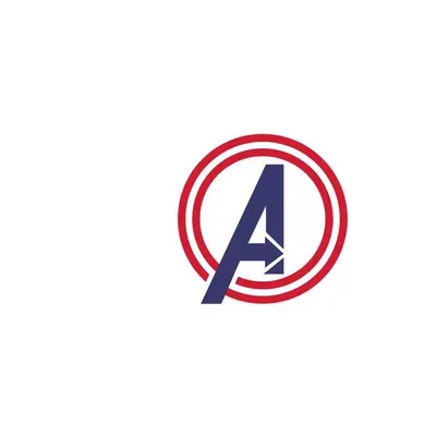 All out construction services llc