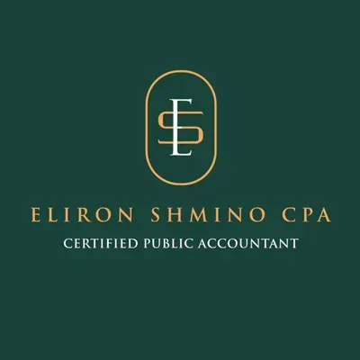 Eliron Shmino, CPA
