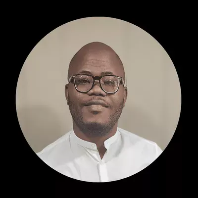 Prosperous Venture Coaching by Stephane