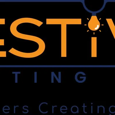 Festive Lighting Pros Sarasota