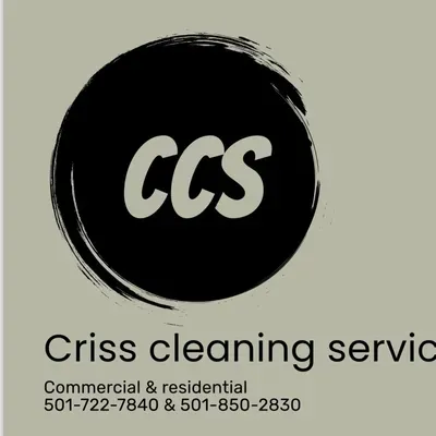 Criss Cleaning Service