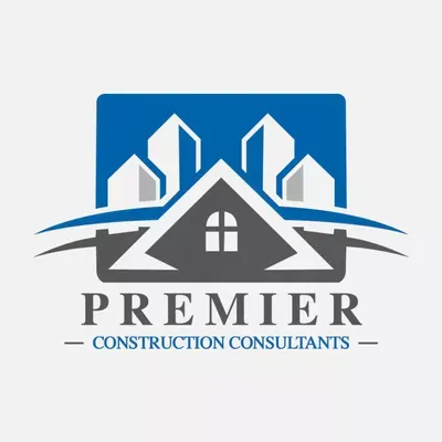 Premier Construction Consultants