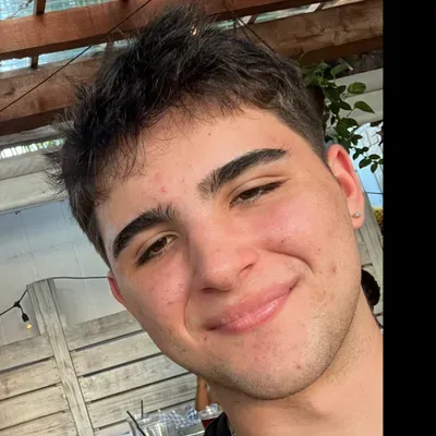 Coll Furnitures (Salvador)