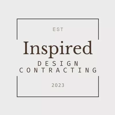 Inspired Design Contracting