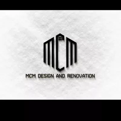 Mcm design & renovation