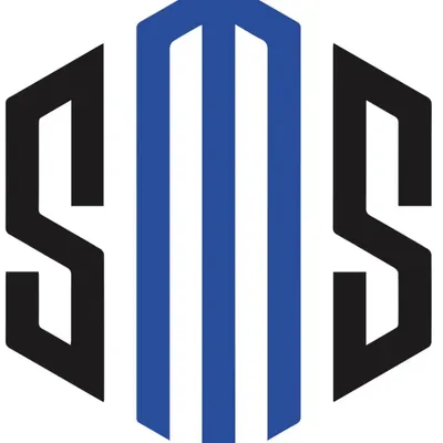 SMS CONTRACTING