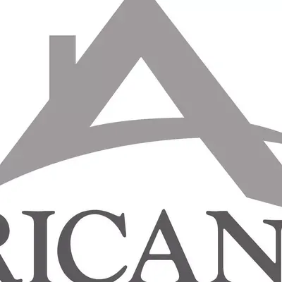 American Best Remodeling