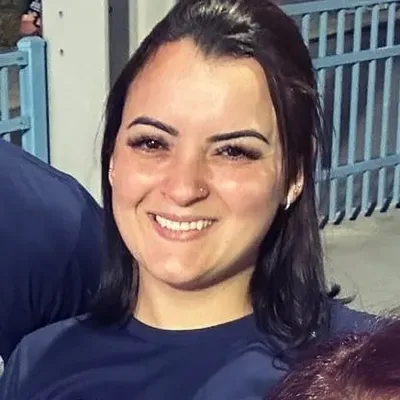 Juliana