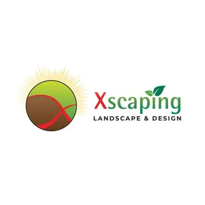 Xscaping Landscape & Design