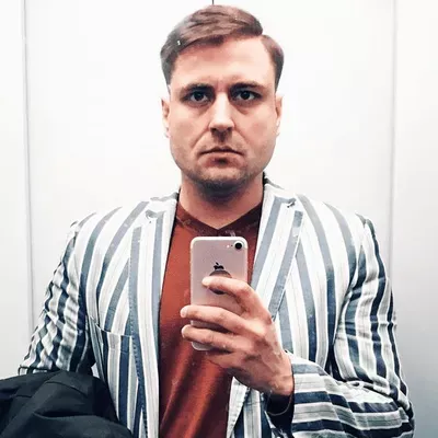 Vadim