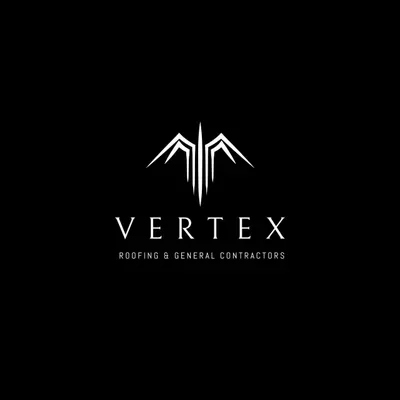 Vertex Roofing & General Contractors