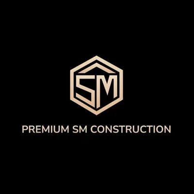 Premium SM Construction