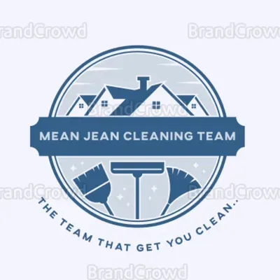 Mean Jean’s cleaning team Llc