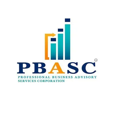 Professional Business Advisory Service Corporation