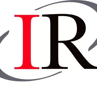 Incredible Renovations LLC
