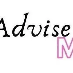 Advice me NYC