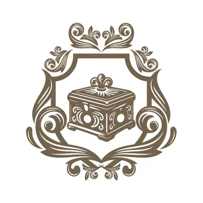 Mischa Regina®, LLC
