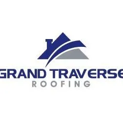 Grand Traverse Roofing