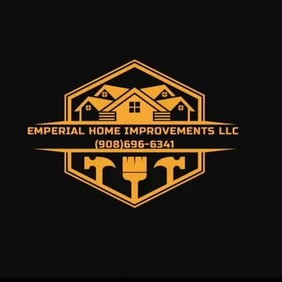 Emperial Home Improvements