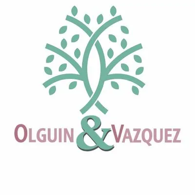 Olguin and Vazquez landscape and tree service