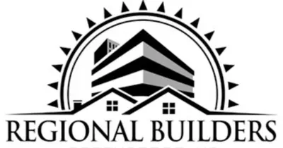 Regional Builders Roofing and Construction
