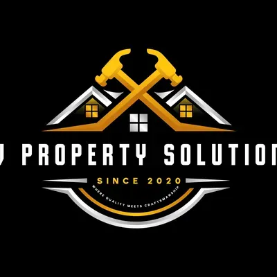 LV property solutions