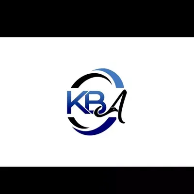 KBA kitchen and bath