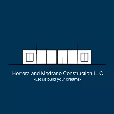 Herrera and Medrano Construcion LLC