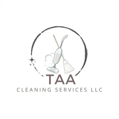 Taa Cleaning Services
