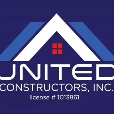 United Constructors Inc.