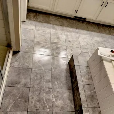 My Brothers & I Home Remodeling LLC