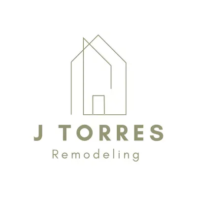 JTORRES REMODELING