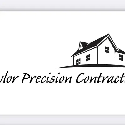 Taylor Precision Contracting