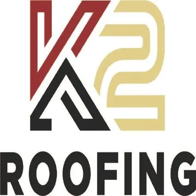 k2 roofing
