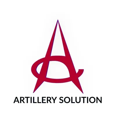 Artillery Solutions Group