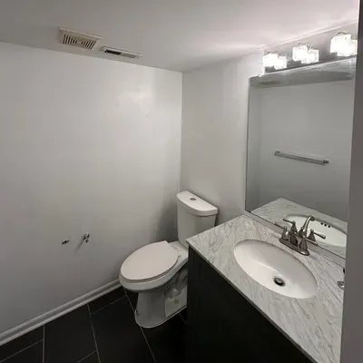 JPs contractor/water damage specialist