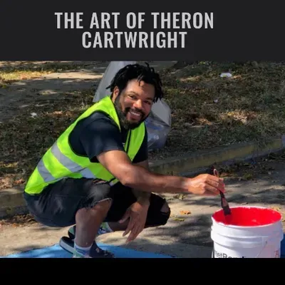 Cartwright & Co