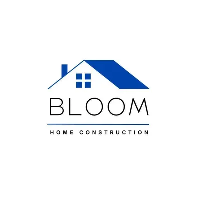 Bloom Home Construction