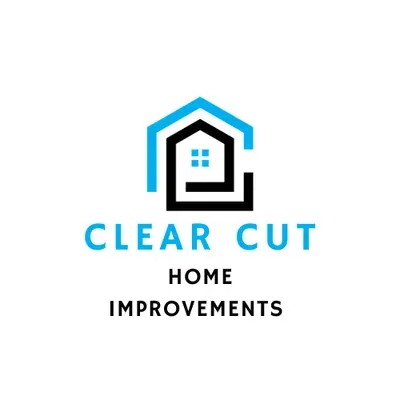 Clear Cut Home Improvements